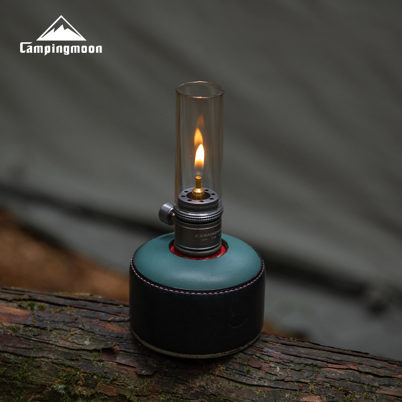 Набор свечей CAMPINGMOON для с – обзор и цена Candle Making Jug
